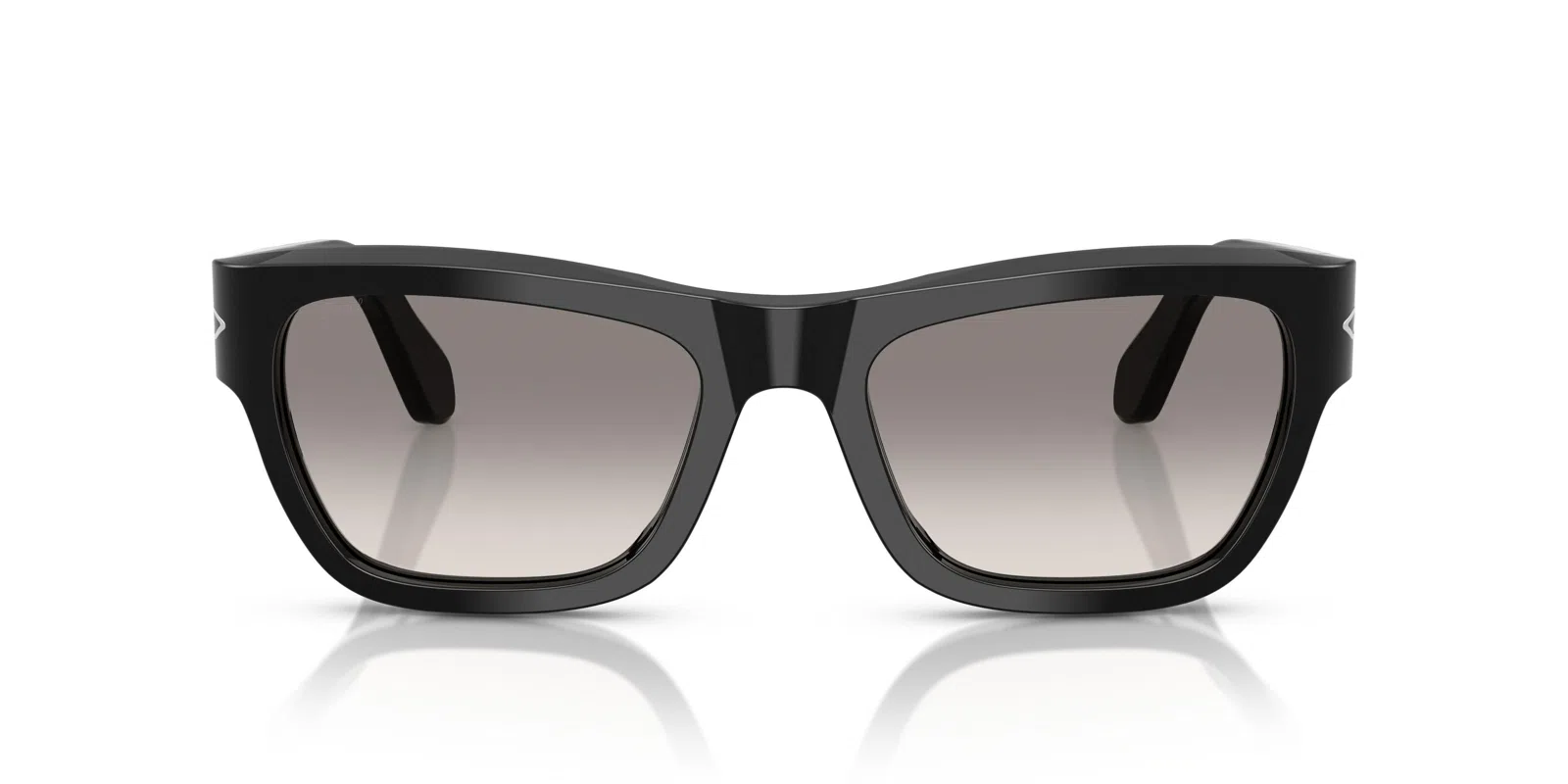 Persol 0091S Sunglasses - view 35
